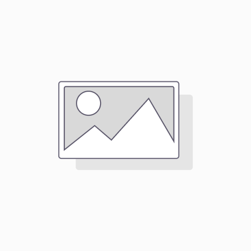 FREE FIRE MAGIC BULLET FILE